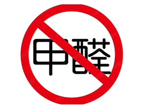 图层 841.png