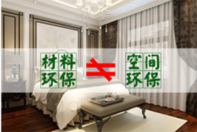 图层 841-1.png