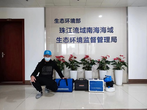 微信图片_2022121911173016.jpg